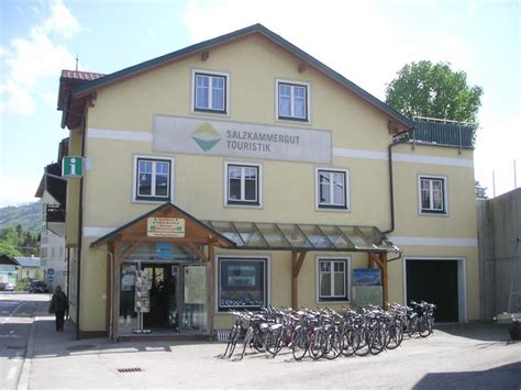 Öffnungszeiten für Hermes PaketShop in Bad Krozingen